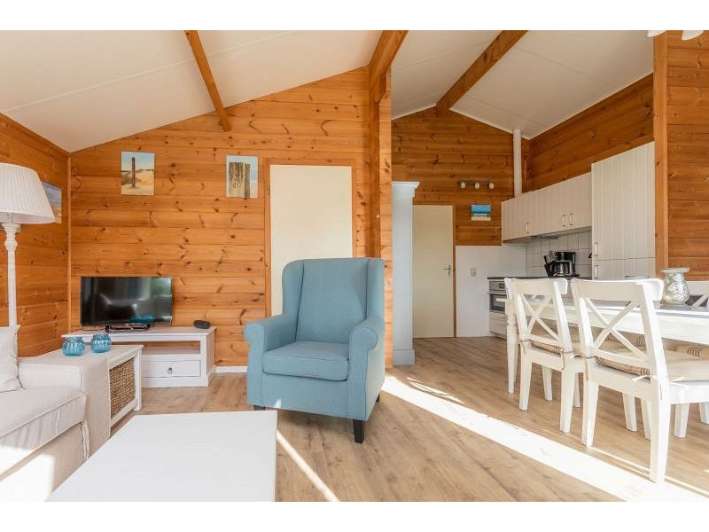 Renesse, Beachpark 66 - Image 3