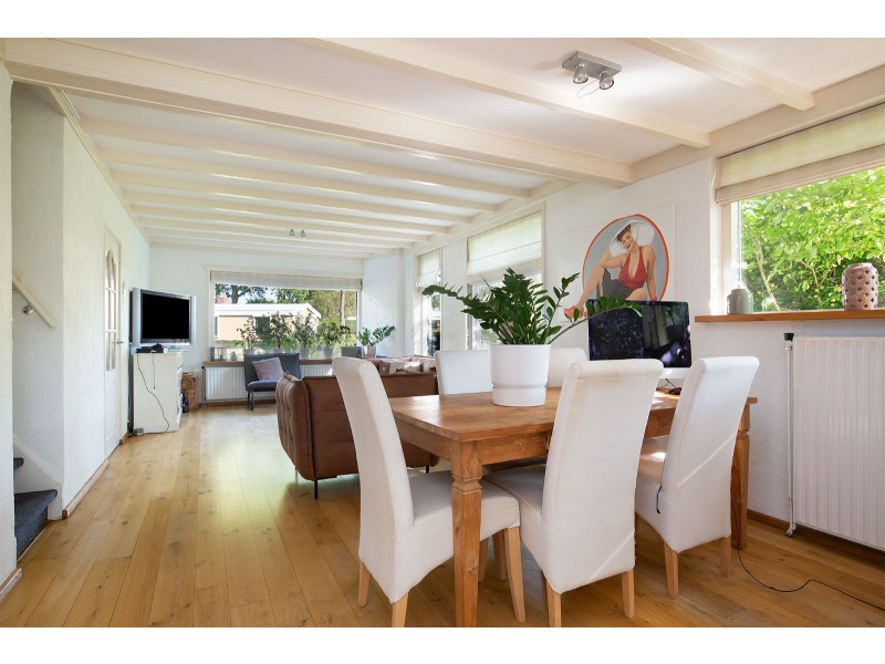 Serooskerke, Frederikstraat 16 - Image 8