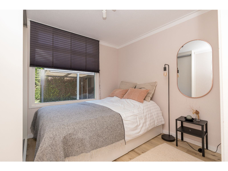 Renesse, Molenhoeve 36 - Image 11