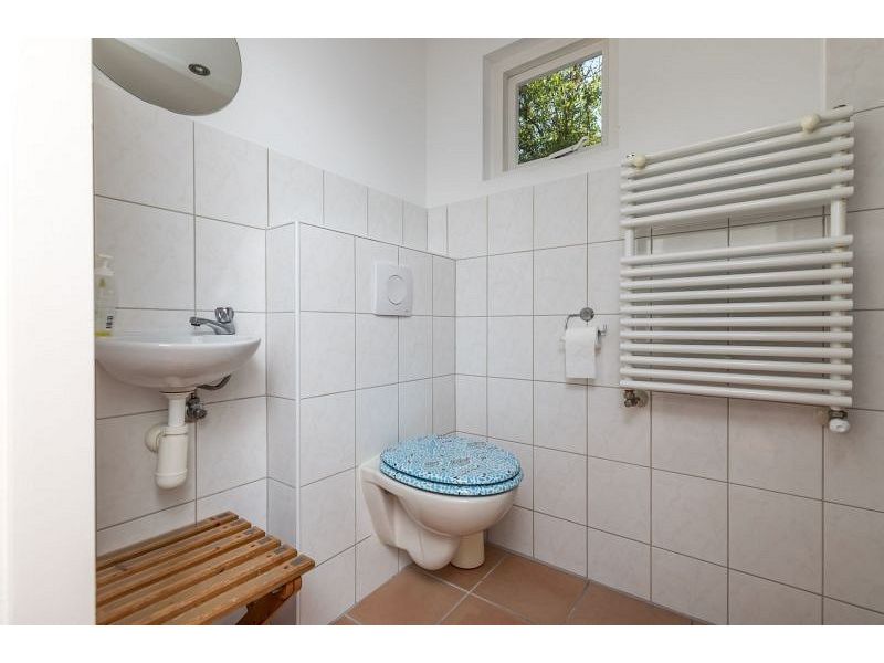 Westenschouwen, Fleur de Mer - Image 14