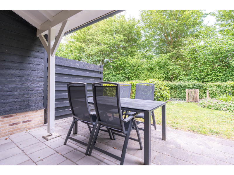 Burgh-Haamstede, Hogeweg 57-0024 - Image 33