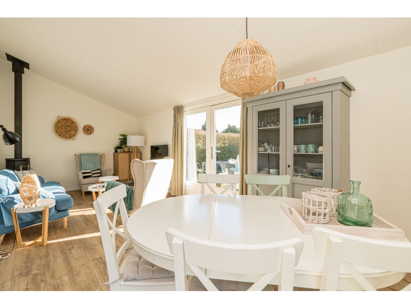 Renesse, Beachpark 30 - Image 2