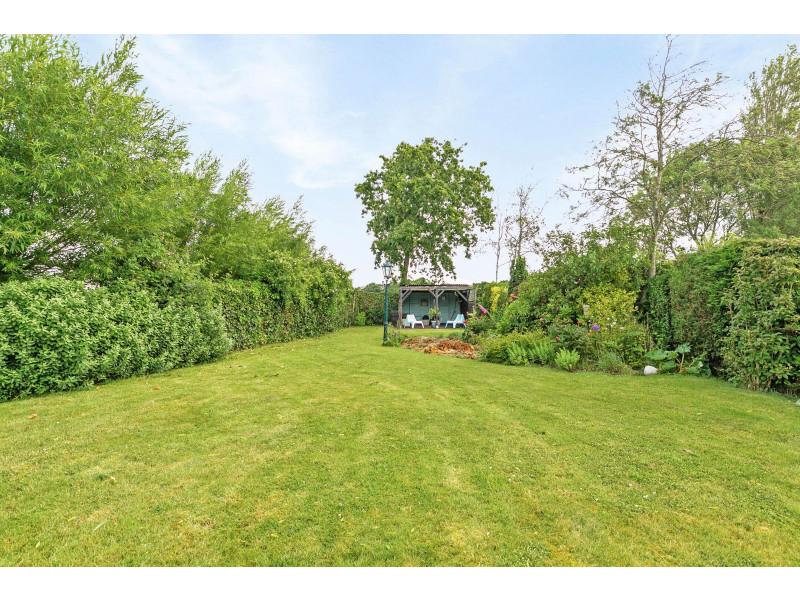 Burgh-Haamstede, Weeldeweg 47 - Image 3