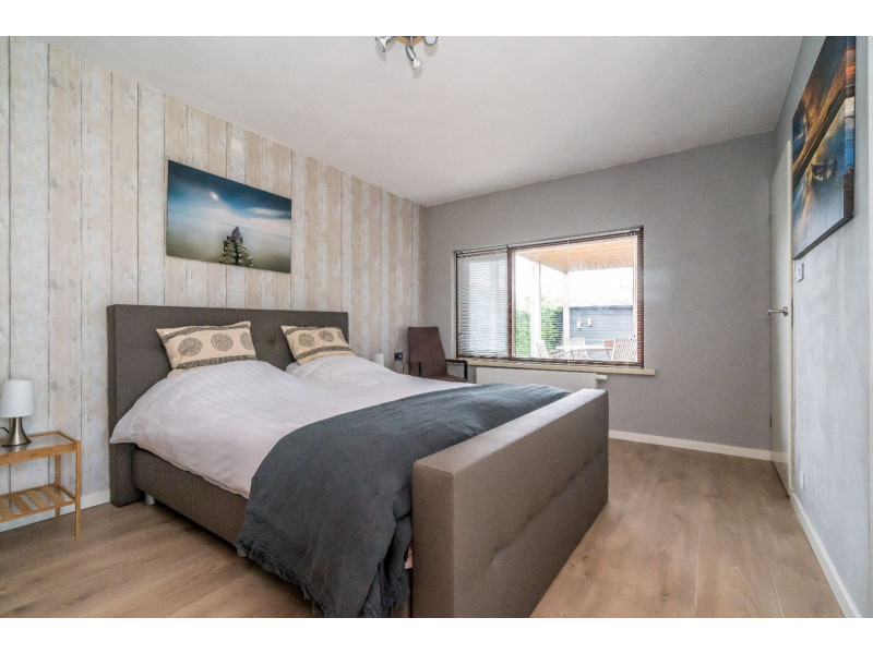 Renesse, Horizon 85 - Image 10