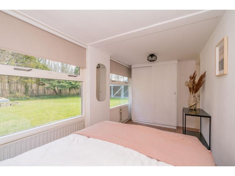 Renesse, Bongerd 26, "Beach Lodge" - Image 13