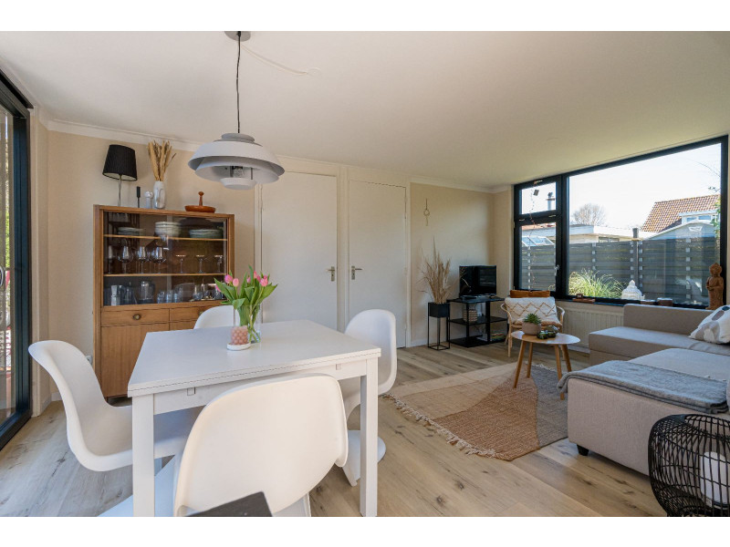 Renesse, Molenhoeve 36 - Image 6