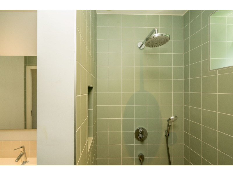 Renesse, Zeelicht - Image 13