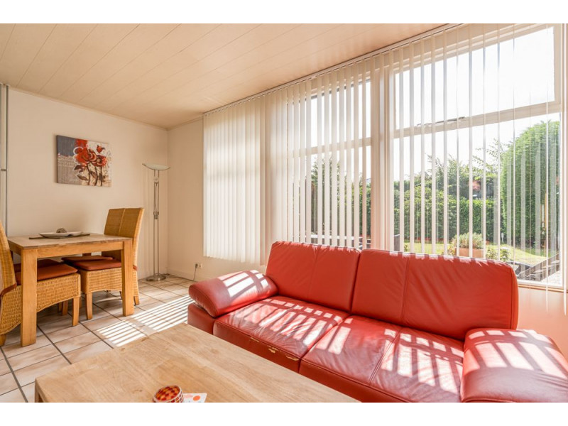 Renesse, Horizon 18 - Image 5