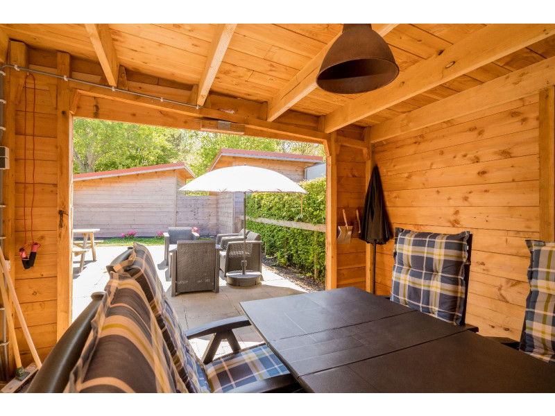 Renesse, Horizon 81 - Image 15