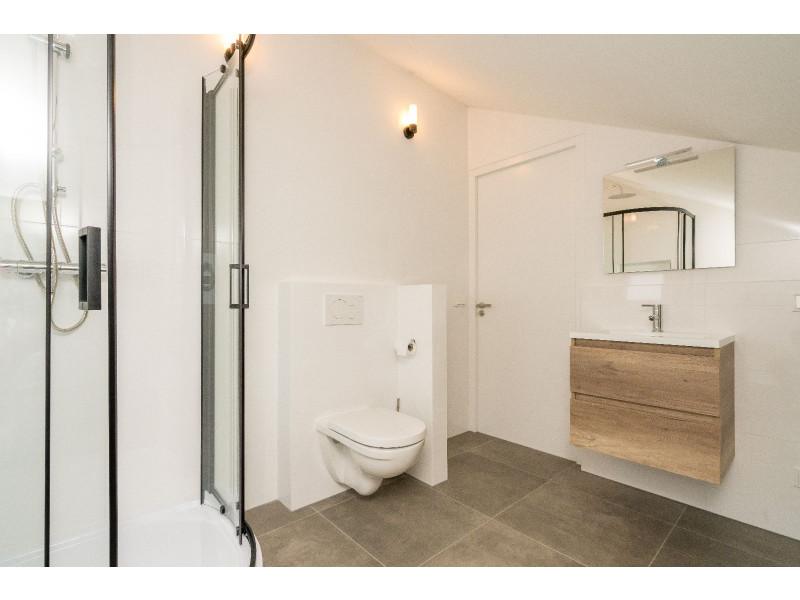 Renesse, Horizon 45, "Suerte" - Image 27