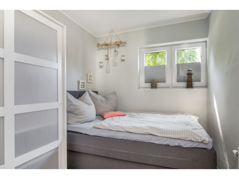 Scharendijke, Grevelingenlaan 9 - Image 17