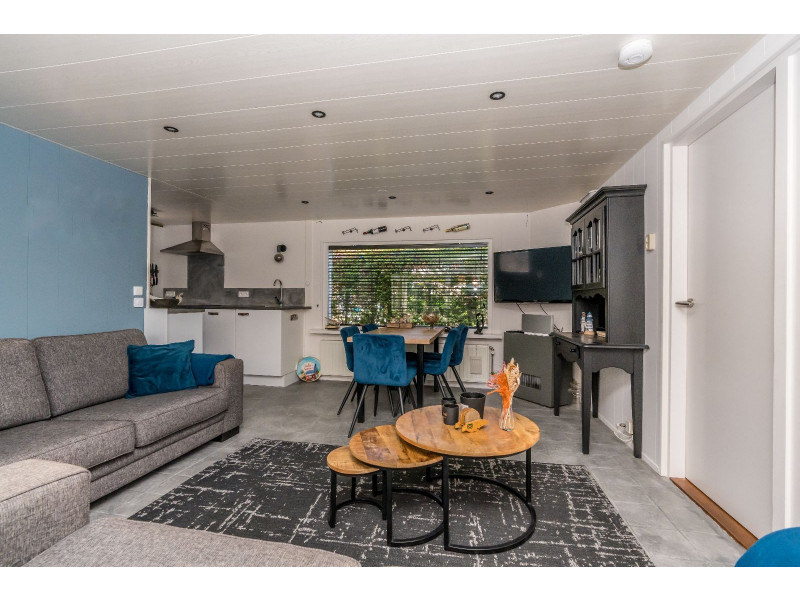 Renesse, Wildhoek 1 - Image 5