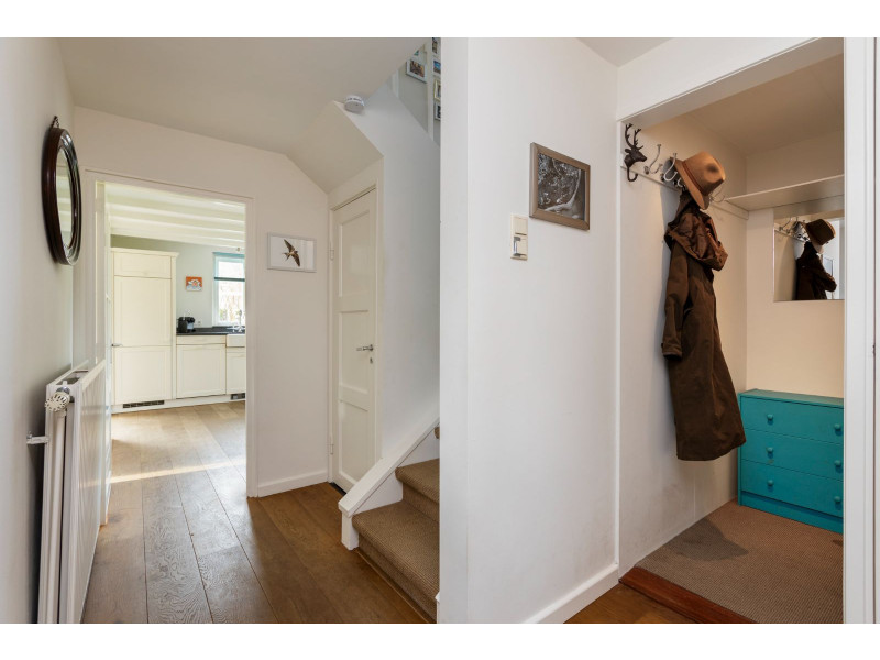 Burgh Haamstede, Duindoornweg 1 - Image 19