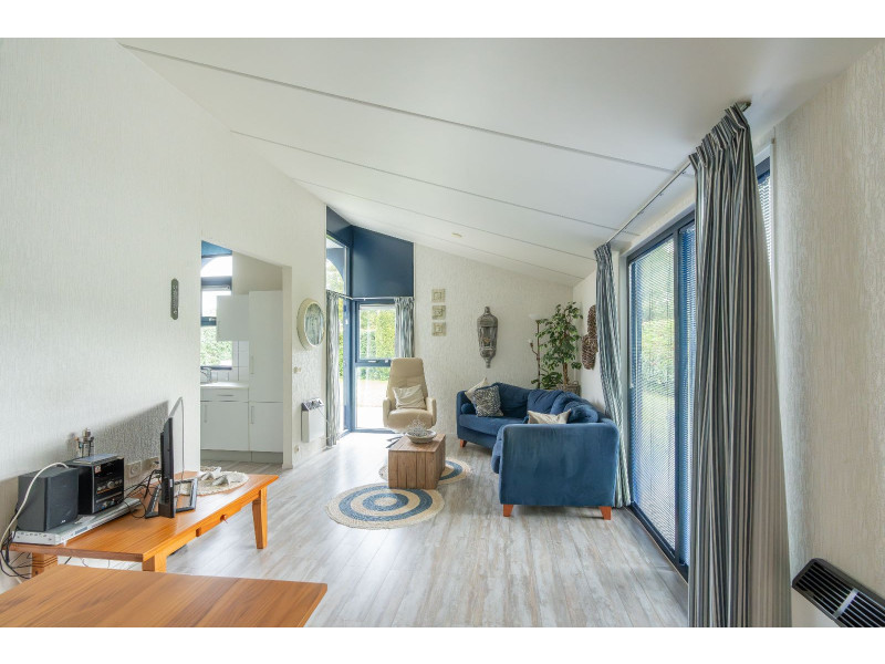 Renesse, Korte Moermondsweg 23-0014 - Image 5