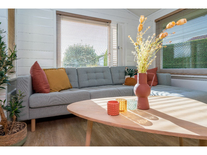 Renesse, Beachpark 17 - Image 4