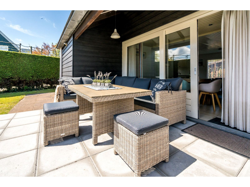 Renesse, De Sprong 33 - Image 17