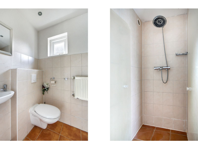 Burgh-Haamstede, Westerseweg 3-65 - Image 18