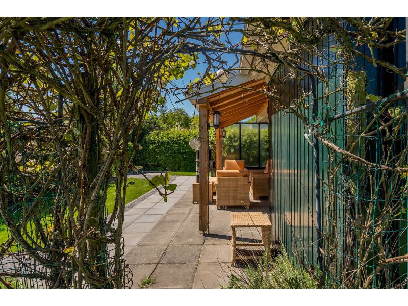 Renesse, 't Ongerepte 42 - Image 24