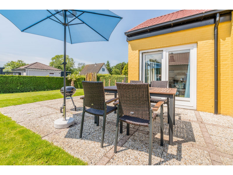 Renesse, Horizon 72 - Image 18