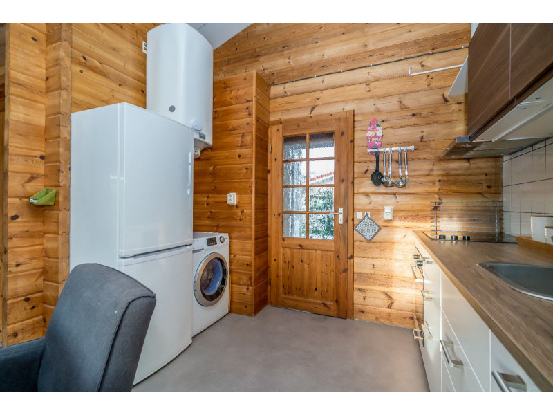 Renesse, Beachpark 44 - Image 7