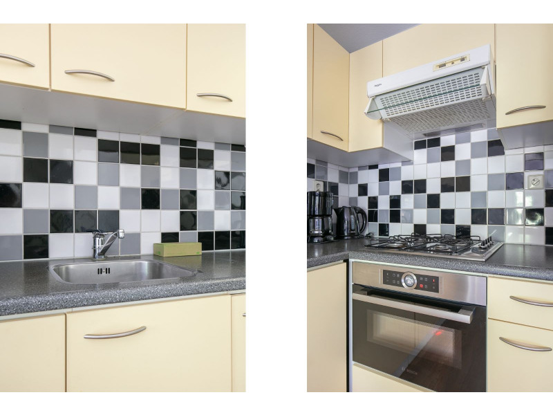 Burgh-Haamstede, Hogeweg 57-31 - Image 12