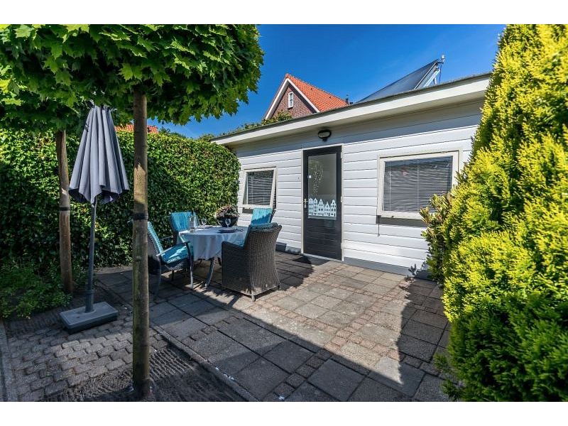 Renesse, De Zonne 1 - Image 1