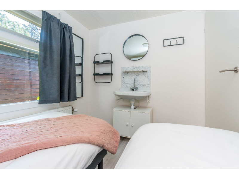 Renesse, Wildhoek 1 - Image 14