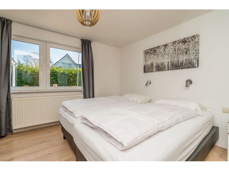 Renesse, Westhoek 2 - Image 10