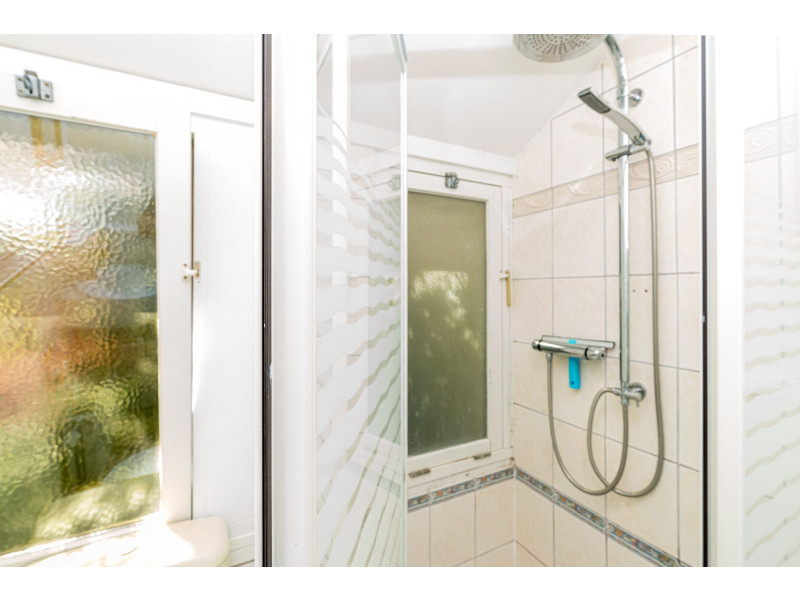 Burgh-Haamstede, La Bonette - Image 9