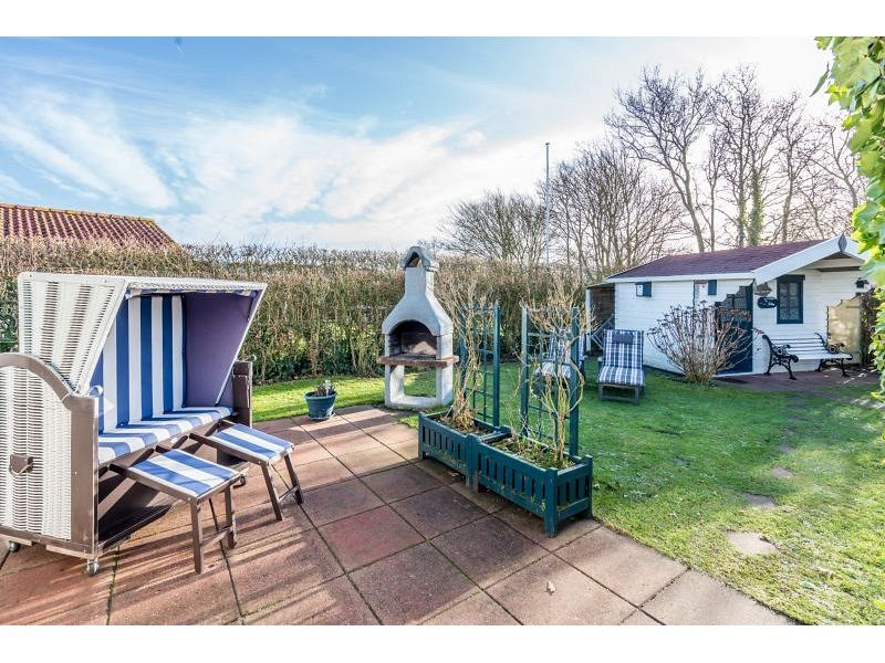 Renesse, Beachpark 32 - Image 16