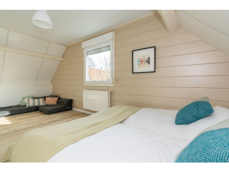 Renesse, Molenhoeve 7 - Image 13