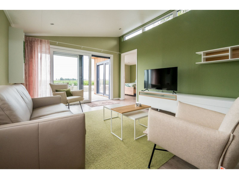 Zonnemaire, De Boterbloem - Image 3