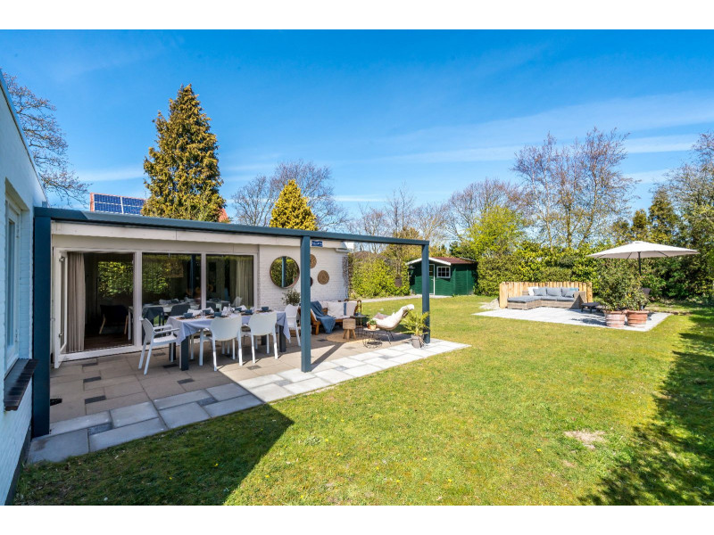 Renesse, De Sprong 26 - Image 31