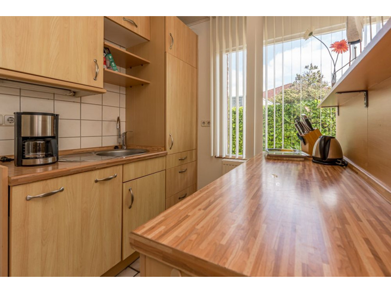 Renesse, Horizon 18 - Image 11