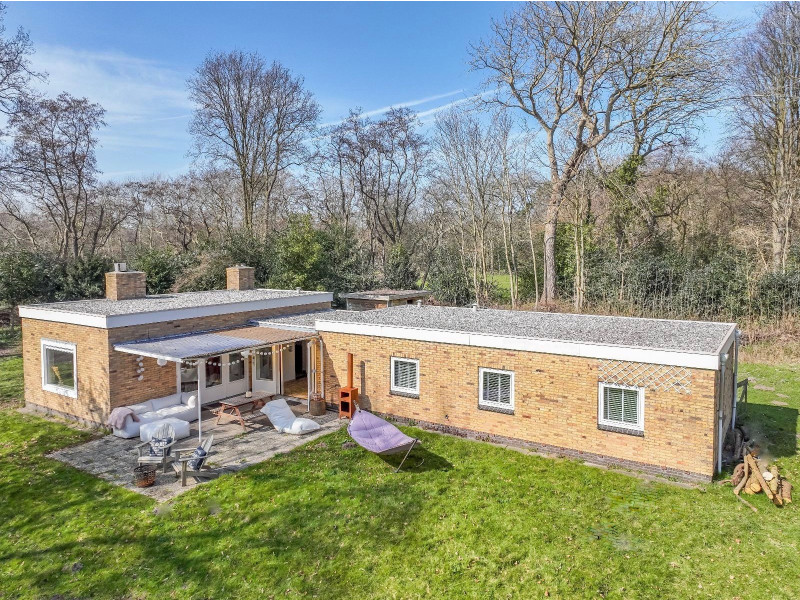 Renesse, De Bramenwei - Image 27