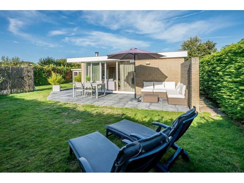 Renesse, Molenhoeve 24 - Image 10