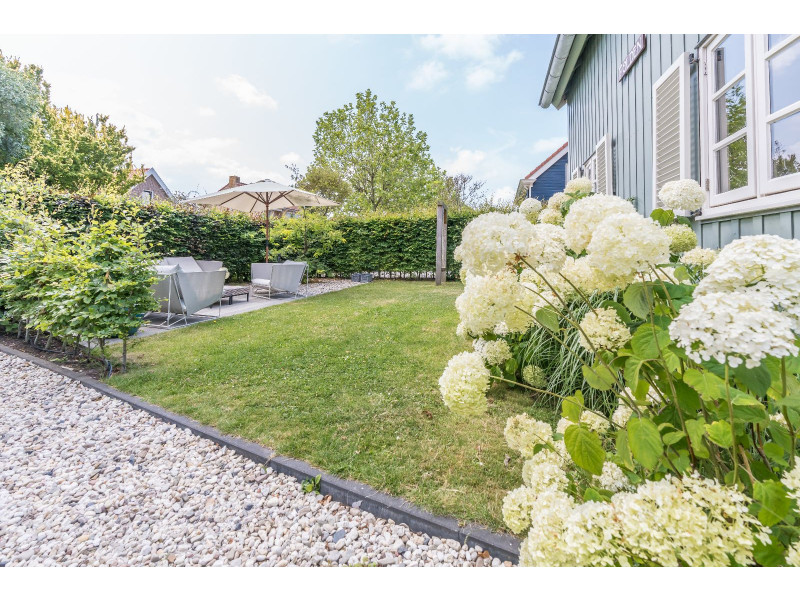 Westenschouwen, Burgh & Beach - Image 31