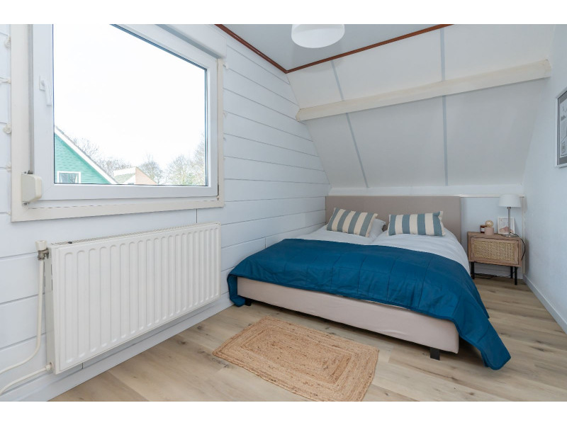 Renesse, Molenhoeve 7 - Image 14