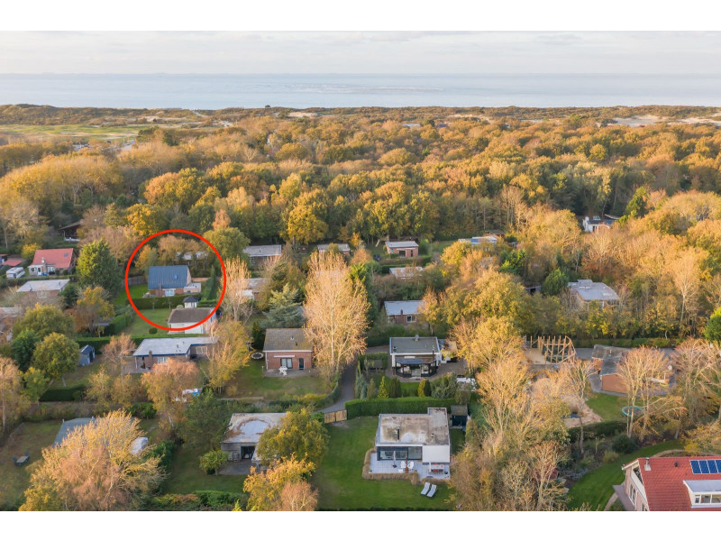 Renesse, De Kastanje - Image 28