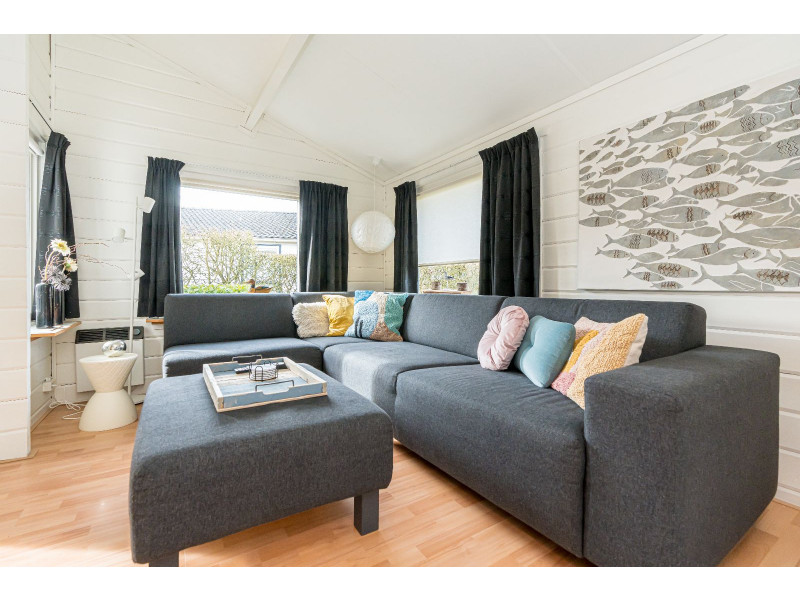 Renesse, Beachpark 26 - Image 3