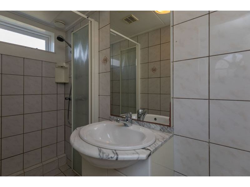 Renesse, Bongerd 80 - Image 11