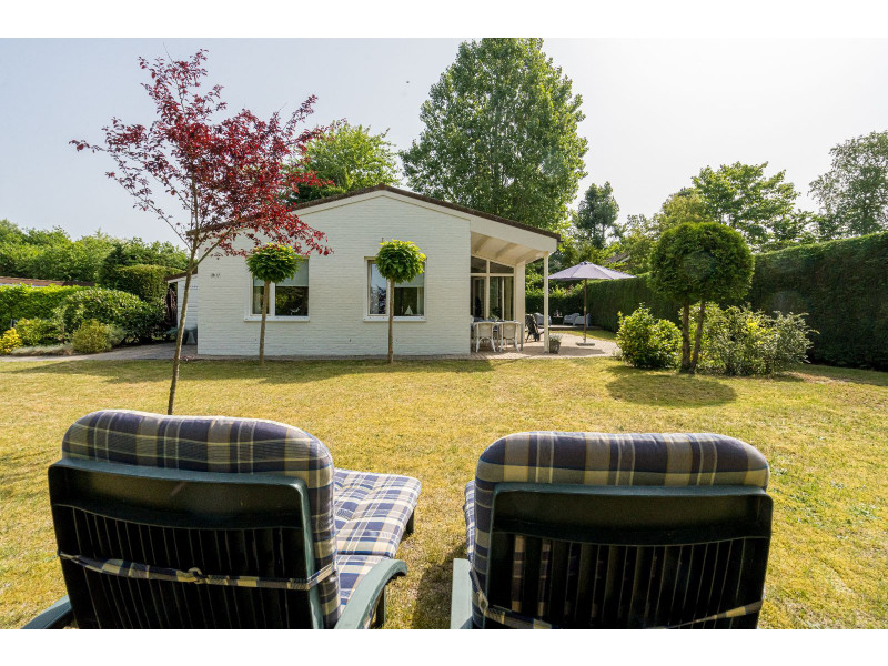 Renesse, De Scholekster - Image 16