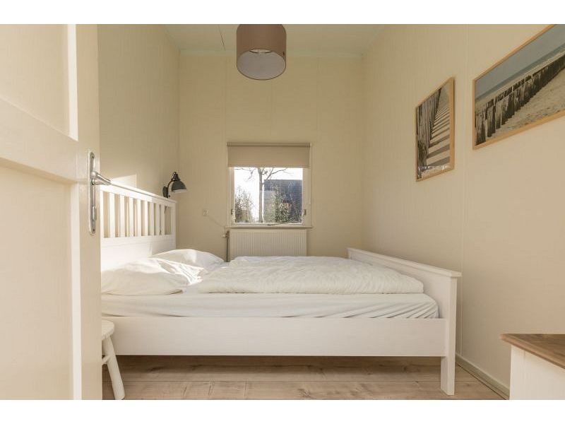 Burgh-Haamstede, Berkenpad 7 - Image 11