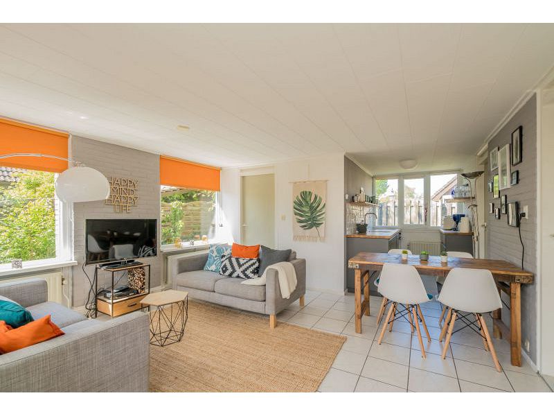 Renesse, Bongerd 31 - Image 2