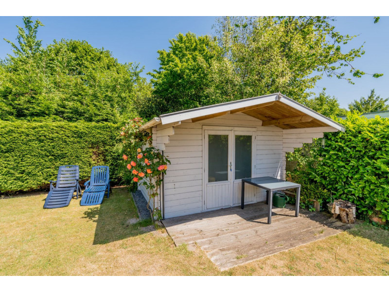 Renesse, Molenhoeve 7 - Image 21