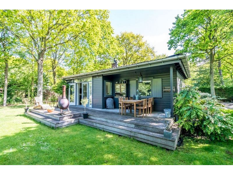 Renesse, Elzenmeet 2 - Image 13