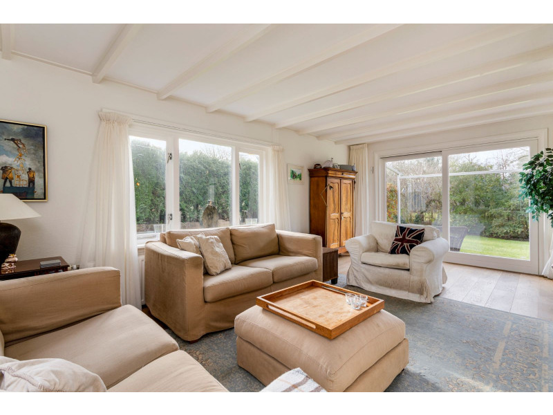 Burgh Haamstede, Duindoornweg 1 - Image 21