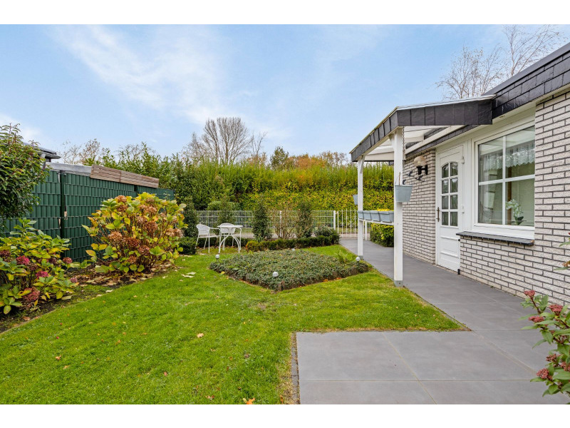 Renesse, Bongerd 90 - Image 23