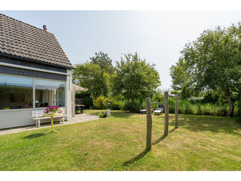 Westenschouwen, Scalde Oort 50 - Image 14