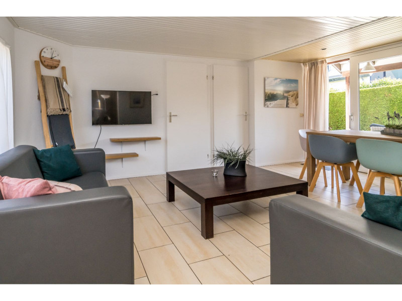 Renesse, De Sprong 33 - Image 2